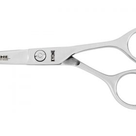 Kyone Schaar 660