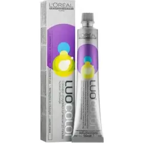 LÓreal Luocolor 50ml