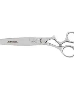 Kyone Schaar 730 Extra long 7inch