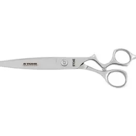 Kyone Schaar 730 Extra long 7inch