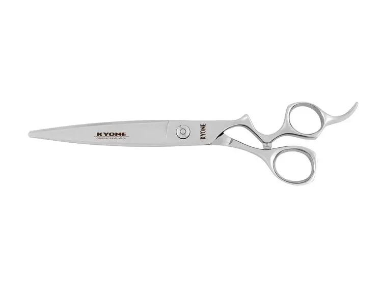 730 Kyone Schaar 730 Extra long 7inch - Afbeelding 1