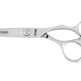 Kyone Schaar 780