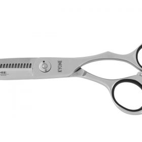 Kyone Schaar 780T