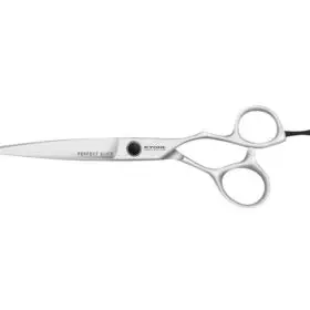 Kyone Schaar 800 perfect slice