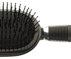 Comair paddle brush oval 3020443 7000206