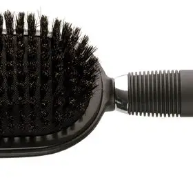 Comair paddle brush 3020444 7000206