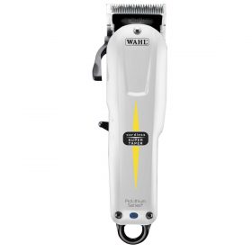 Wahl tondeuse super taper cordless
