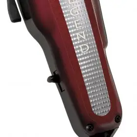 Wahl tondeuse Legend