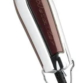 Wahl tondeuse Detailer T-Wide 5-star met snoer