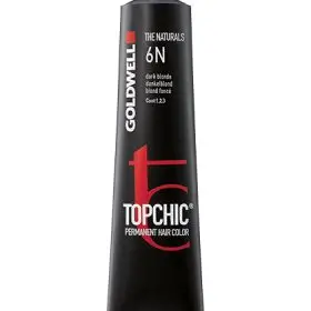Goldwell Topchic tube 60ml