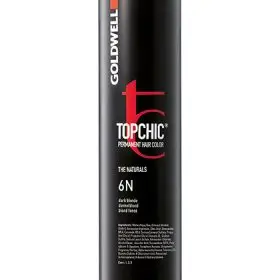 Goldwell Topchic bus 250ml