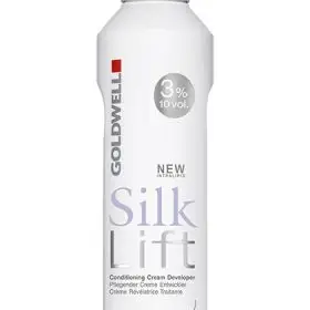 Goldwell Silklift developer 750ml