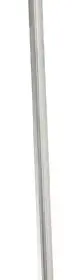 Bezemsteel alu 3011480