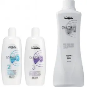 L'Oréal Dulcia Advanced 0 12x75ml