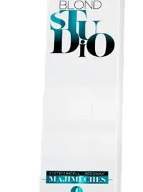 L'Oréal Majimeches creme 50ml