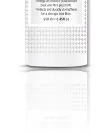 L'Oréal Smartbond conditioner 250ml