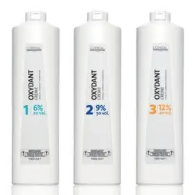 L'Oréal oxydant 1000ml