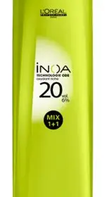 L'Oréal Inoa Oxydant 1000ml