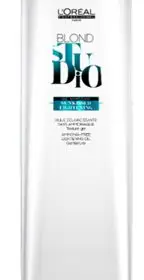 L'Oréal sunkissed oil 1000ml
