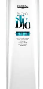 L'Oréal sunkissed oil 1000ml