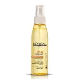 L'Oréal Solar sublime cond. spray 125ml
