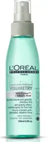 L'Oréal Volumetry root spray 125ml