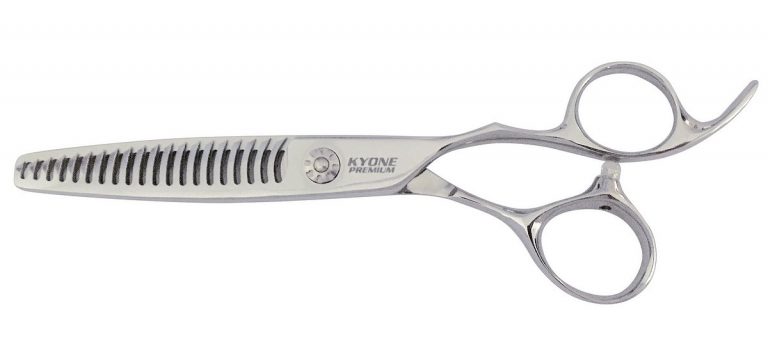 P20TD-768x337 Kyone high premium schaar P20TD effileer - Afbeelding 1