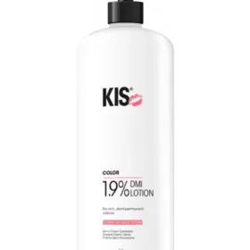 Kis DMI lotion 1,9% 1000ml
