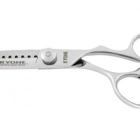 Kyone Schaar S14T modelleer