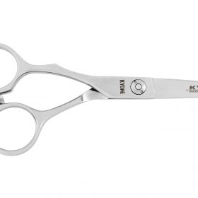 Kyone Schaar 480L links