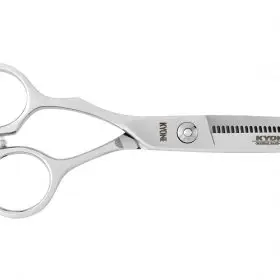 Kyone Schaar 5,5- B32TL coupe links