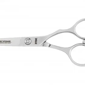 Kyone Schaar 580