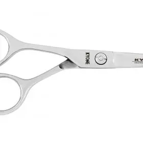 Kyone Schaar 660L links