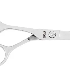 Kyone Schaar 660L links