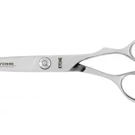 Kyone Schaar 790