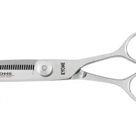 Kyone Schaar E45T coupe