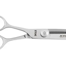 Kyone Schaar E45TL coupe links