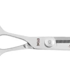 Kyone Schaar E45TL coupe links
