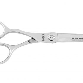 Kyone Schaar 1500L links