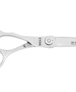 Kyone Schaar 1500L links