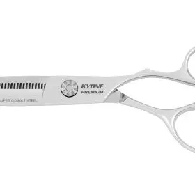 Aanbieding Kyone high premium Coupe schaar 2400T 6,0-30T