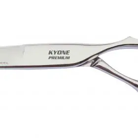Kyone high premium schaar 4200 5,5