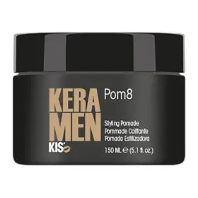 KIS Keramen POM8 150ml