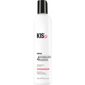 KIS Kerabalance acidifier