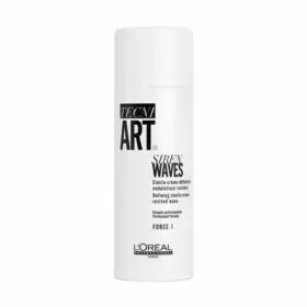 L'Oréal TNA Siren Waves 150ml