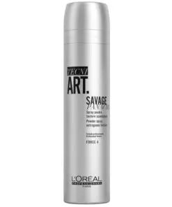 L'Oréal TNA Savage Panache 250ml