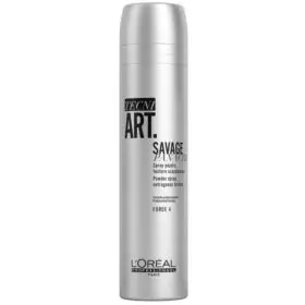 L'Oréal TNA Savage Panache 250ml