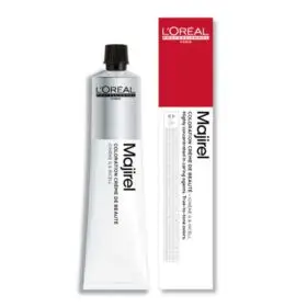 L'Oréal Majirouge tube 50ml