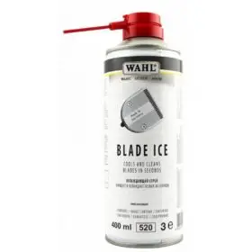 Wahl Blade ice spray 400ml