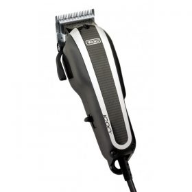 Wahl tondeuse icon